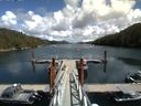 ./images/calvert/dock/20150725/dock20150725_144003.jpg