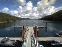 ./images/calvert/dock/20150725/dock20150725_144503.jpg