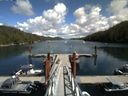 ./images/calvert/dock/20150725/dock20150725_145001.jpg