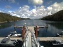 ./images/calvert/dock/20150725/dock20150725_145502.jpg