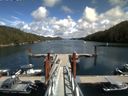./images/calvert/dock/20150725/dock20150725_150002.jpg