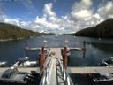 ./images/calvert/dock/20150725/dock20150725_150502.jpg