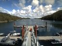 ./images/calvert/dock/20150725/dock20150725_151004.jpg