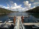 ./images/calvert/dock/20150725/dock20150725_151504.jpg