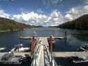 ./images/calvert/dock/20150725/dock20150725_152001.jpg