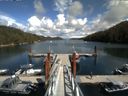 ./images/calvert/dock/20150725/dock20150725_152503.jpg