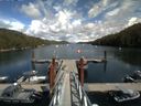./images/calvert/dock/20150725/dock20150725_153003.jpg