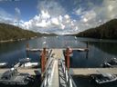 ./images/calvert/dock/20150725/dock20150725_153504.jpg