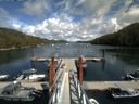 ./images/calvert/dock/20150725/dock20150725_154004.jpg