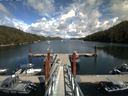./images/calvert/dock/20150725/dock20150725_154504.jpg