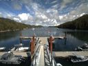 ./images/calvert/dock/20150725/dock20150725_155002.jpg