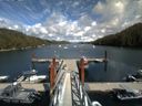 ./images/calvert/dock/20150725/dock20150725_155504.jpg