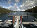 ./images/calvert/dock/20150725/dock20150725_160004.jpg