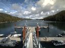 ./images/calvert/dock/20150725/dock20150725_160503.jpg