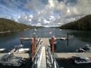./images/calvert/dock/20150725/dock20150725_161003.jpg