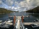./images/calvert/dock/20150725/dock20150725_161501.jpg