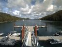 ./images/calvert/dock/20150725/dock20150725_162001.jpg