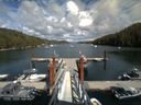 ./images/calvert/dock/20150725/dock20150725_162502.jpg