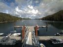 ./images/calvert/dock/20150725/dock20150725_163004.jpg
