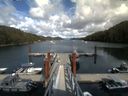 ./images/calvert/dock/20150725/dock20150725_163504.jpg