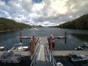 ./images/calvert/dock/20150725/dock20150725_164004.jpg