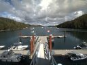 ./images/calvert/dock/20150725/dock20150725_165001.jpg