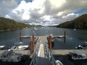 ./images/calvert/dock/20150725/dock20150725_165503.jpg