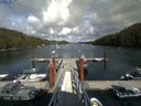 ./images/calvert/dock/20150725/dock20150725_170004.jpg