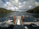 ./images/calvert/dock/20150725/dock20150725_170504.jpg