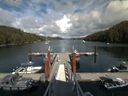 ./images/calvert/dock/20150725/dock20150725_171002.jpg