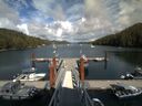 ./images/calvert/dock/20150725/dock20150725_171504.jpg