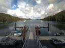 ./images/calvert/dock/20150725/dock20150725_172002.jpg