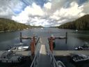 ./images/calvert/dock/20150725/dock20150725_172502.jpg