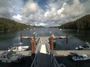 ./images/calvert/dock/20150725/dock20150725_173004.jpg