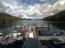 ./images/calvert/dock/20150725/dock20150725_173503.jpg
