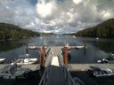 ./images/calvert/dock/20150725/dock20150725_174001.jpg