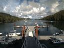 ./images/calvert/dock/20150725/dock20150725_174504.jpg