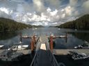 ./images/calvert/dock/20150725/dock20150725_175002.jpg