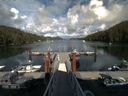 ./images/calvert/dock/20150725/dock20150725_175504.jpg