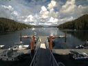 ./images/calvert/dock/20150725/dock20150725_180004.jpg