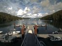 ./images/calvert/dock/20150725/dock20150725_180504.jpg