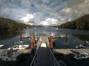 ./images/calvert/dock/20150725/dock20150725_181004.jpg