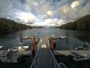 ./images/calvert/dock/20150725/dock20150725_181503.jpg