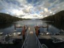 ./images/calvert/dock/20150725/dock20150725_182003.jpg