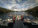 ./images/calvert/dock/20150725/dock20150725_182503.jpg