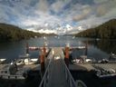 ./images/calvert/dock/20150725/dock20150725_183002.jpg