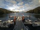 ./images/calvert/dock/20150725/dock20150725_183504.jpg