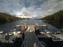 ./images/calvert/dock/20150725/dock20150725_184004.jpg