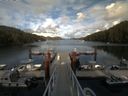 ./images/calvert/dock/20150725/dock20150725_184502.jpg