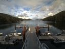 ./images/calvert/dock/20150725/dock20150725_185002.jpg